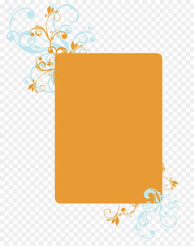 ��ɫ�߿�-������