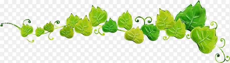 ��-������