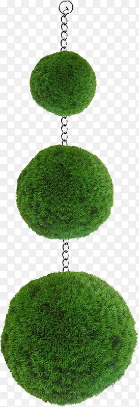 ����-������