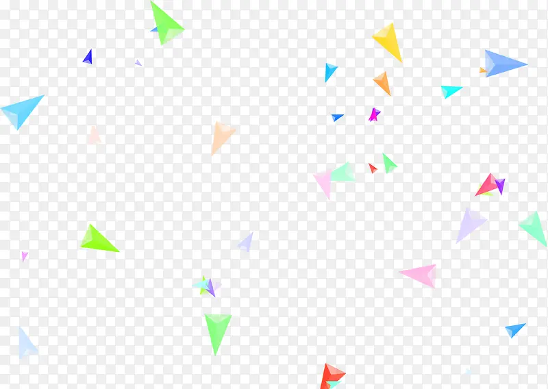 Ψ�����ⲻ����������Ư��-������