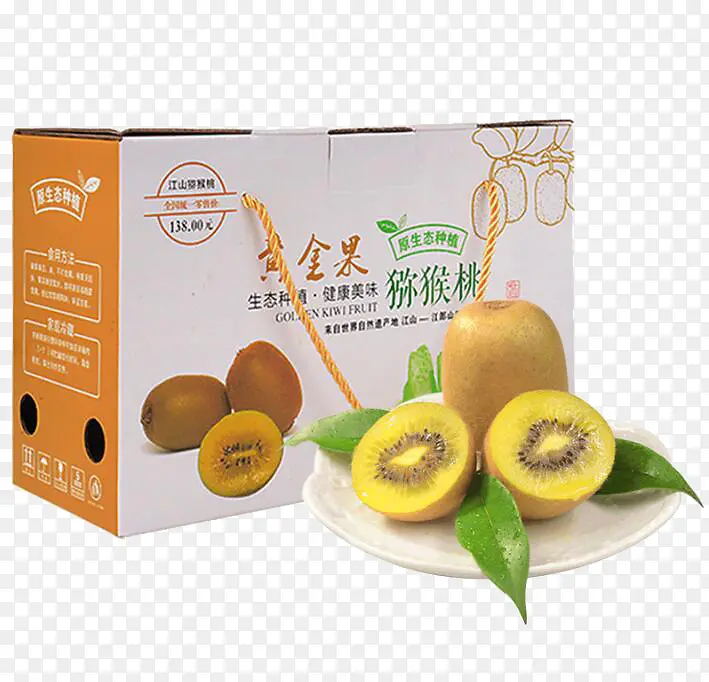 ⨺���ˮ�����-������