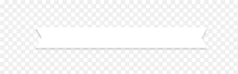 ��ɫ�߿�-������