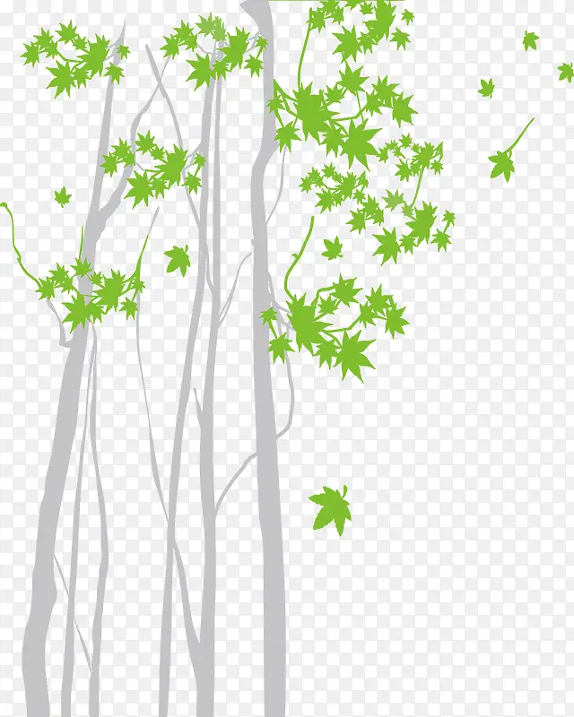 ����ʸ��ͼ-������