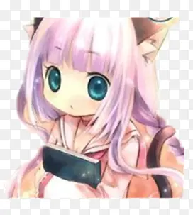 �ɰ�Ů��-������