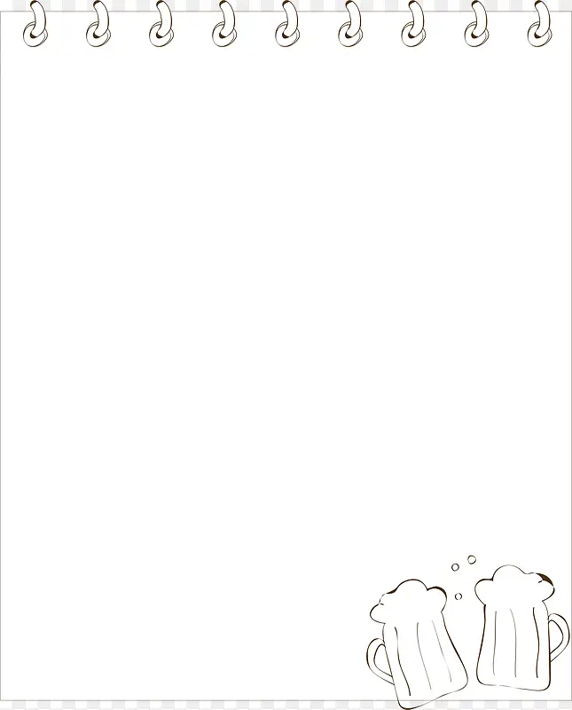 ̨���߿�-������