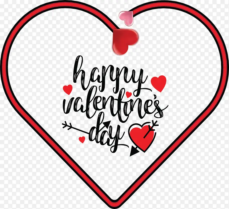 ��ɫ���ı߿򺣱�-������