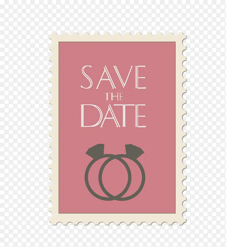 �߿�-������