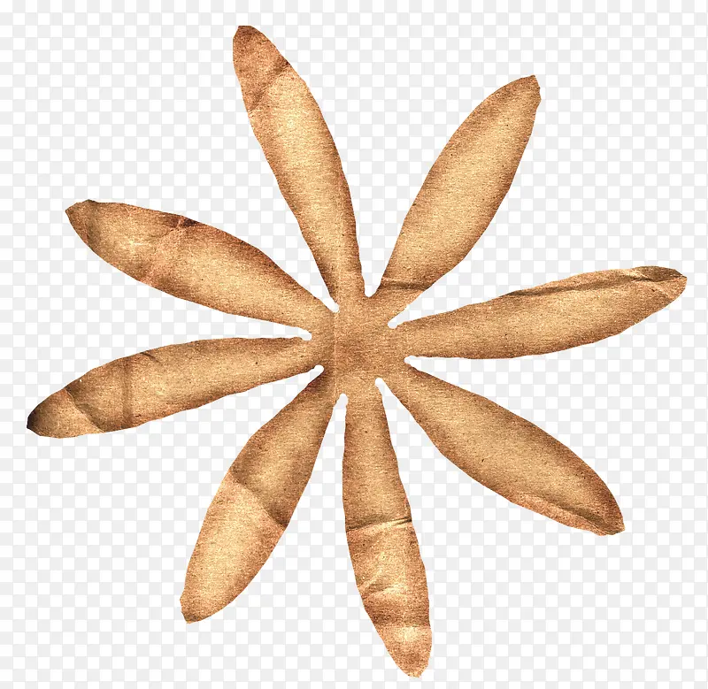 �����ز�ˮī�����ز�-������