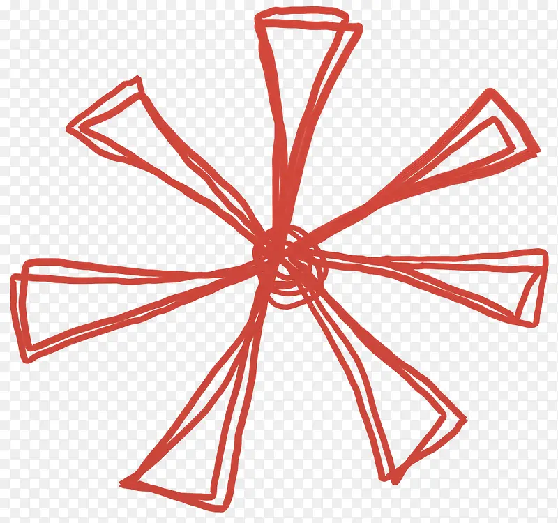 ��̬�����زĲ��������ز�-������