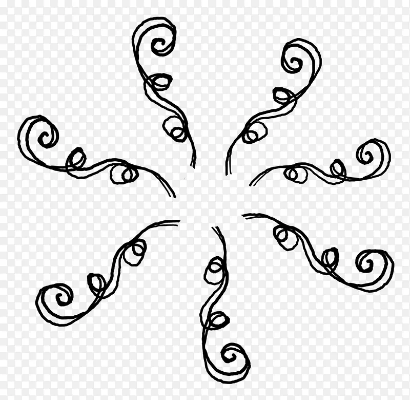 ��ͨ�����ز������߿��ز�-������