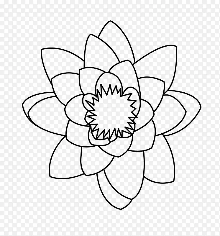 ps�����زļ�����״ͼƬ-������