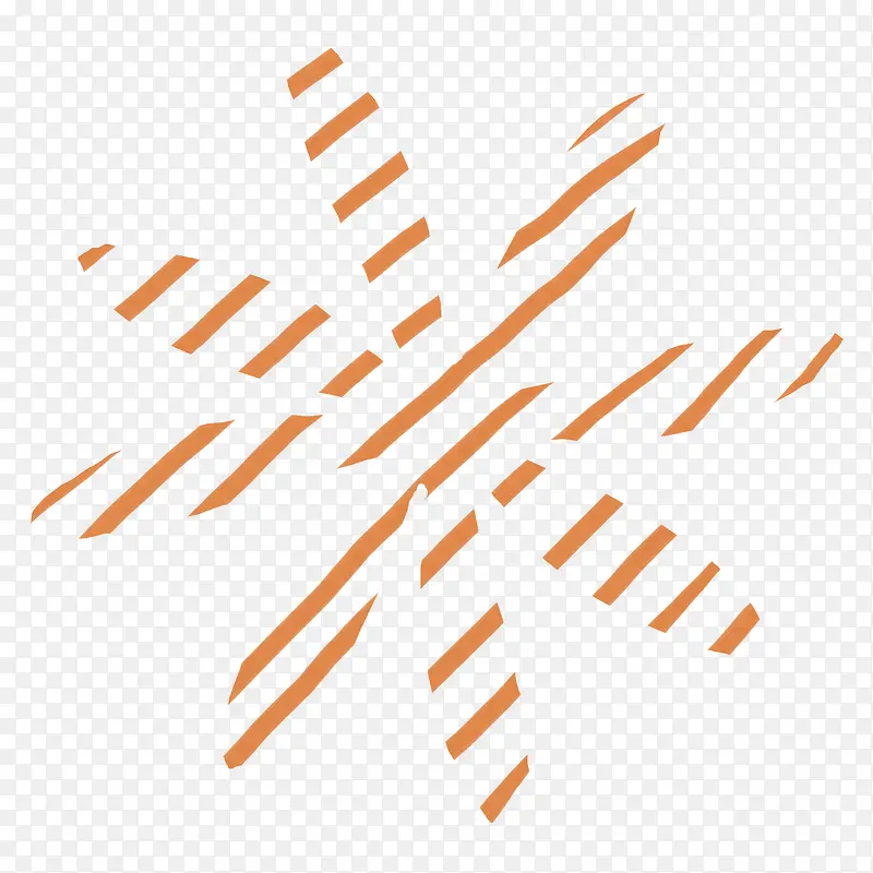 ��ͨ�����ز�ps�����ز�-������