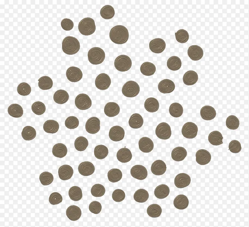 ʸ�������زļ�����״ͼƬ-������