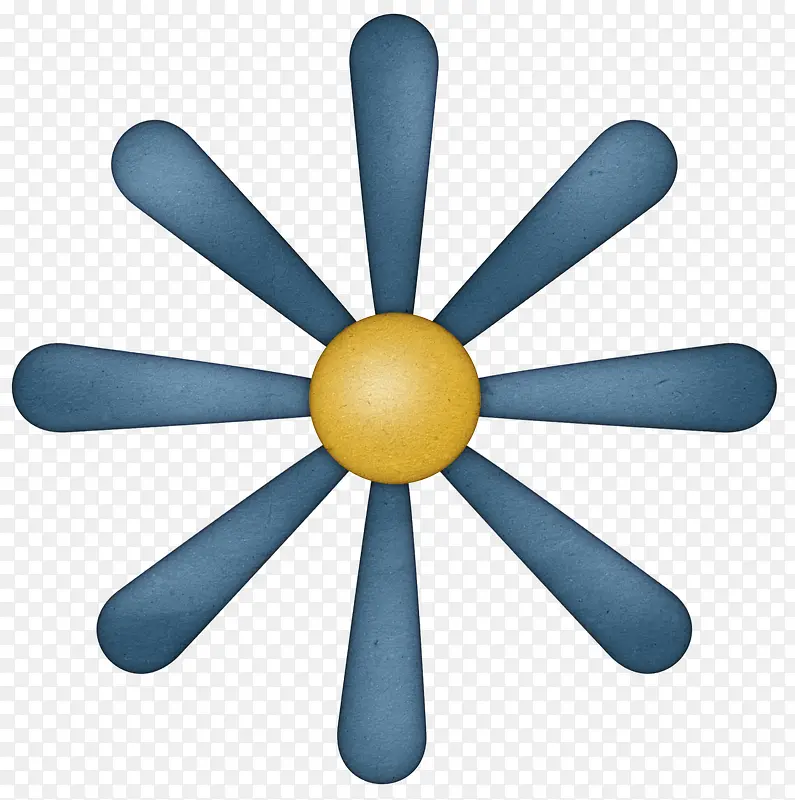 �����߿��زļ�����״ͼƬ-������