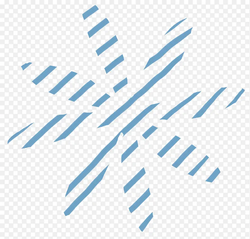 �߿������ز�-������