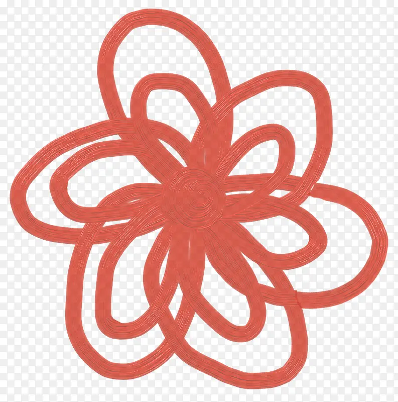 ������״ͼƬ�ֻ������ز�-������