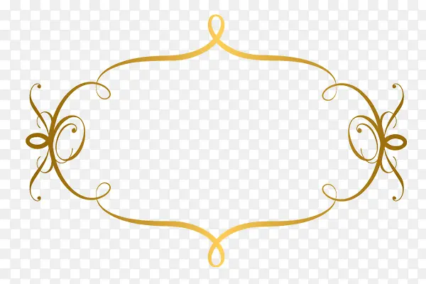 �߿�-������