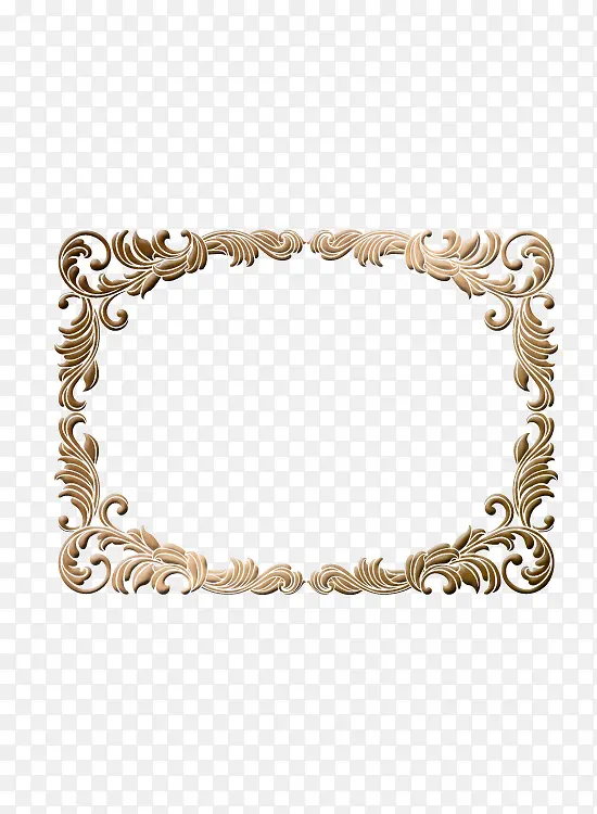 �߿�-������