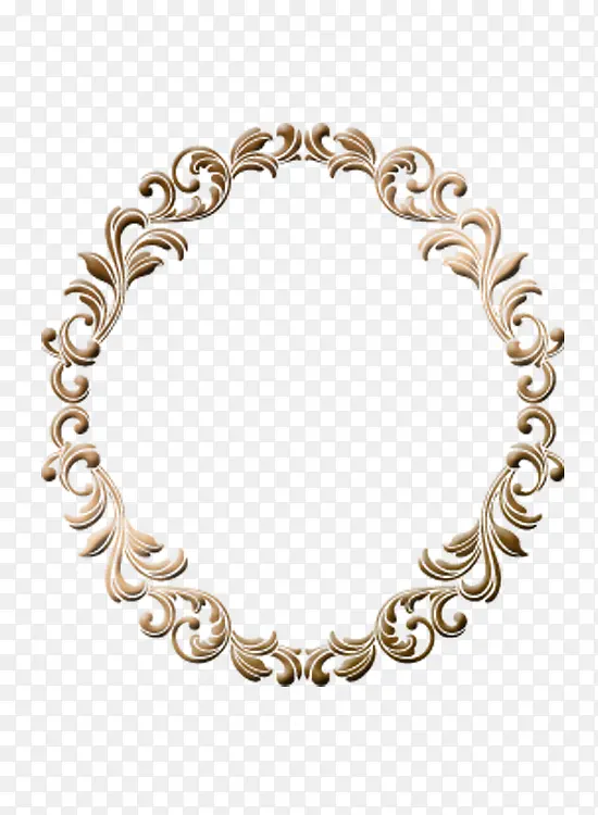 �߿�-������