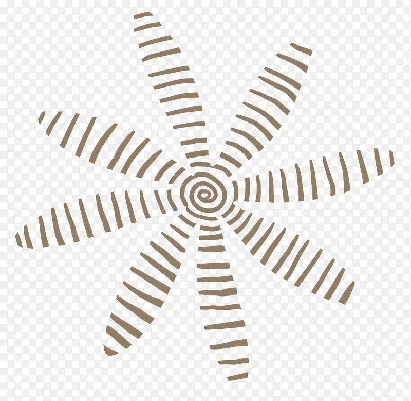 �����߿��زĿ�ͨ�����ز�-������