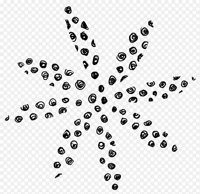 ps�����ز�-������