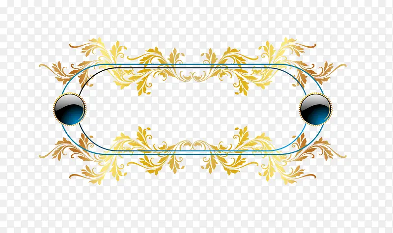 ��ɫ���Ʊ߿�-������