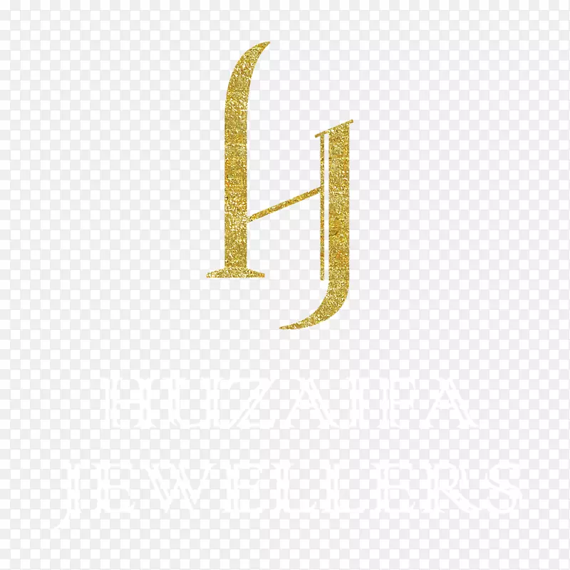 �鱦����ʯ����ˮ�����챦ʯ-����-������