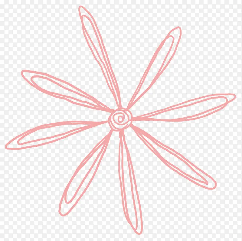 ���������زĿ�ͨ�����ز� ��ͨ-������