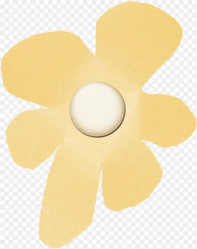 �����߿��ز������ز�ͼƬ-������