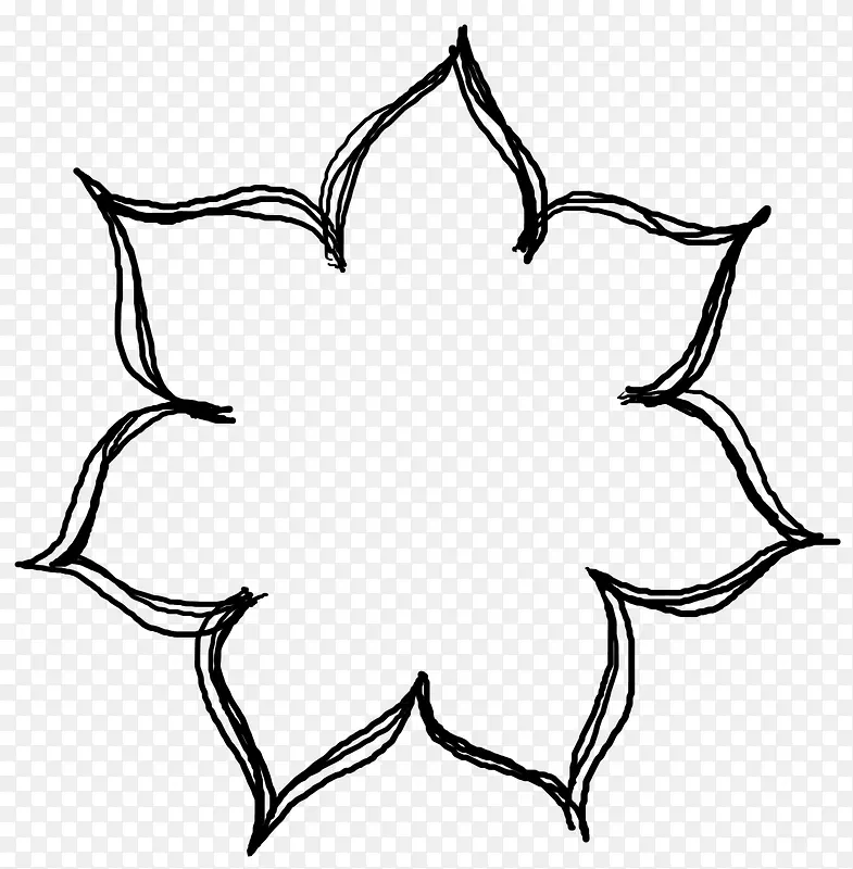 �Ƽ������زĺڰ������ز�-������