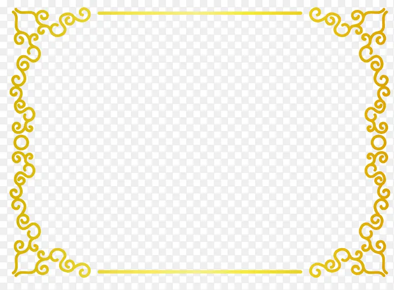 ��ɫ�߿��������-������