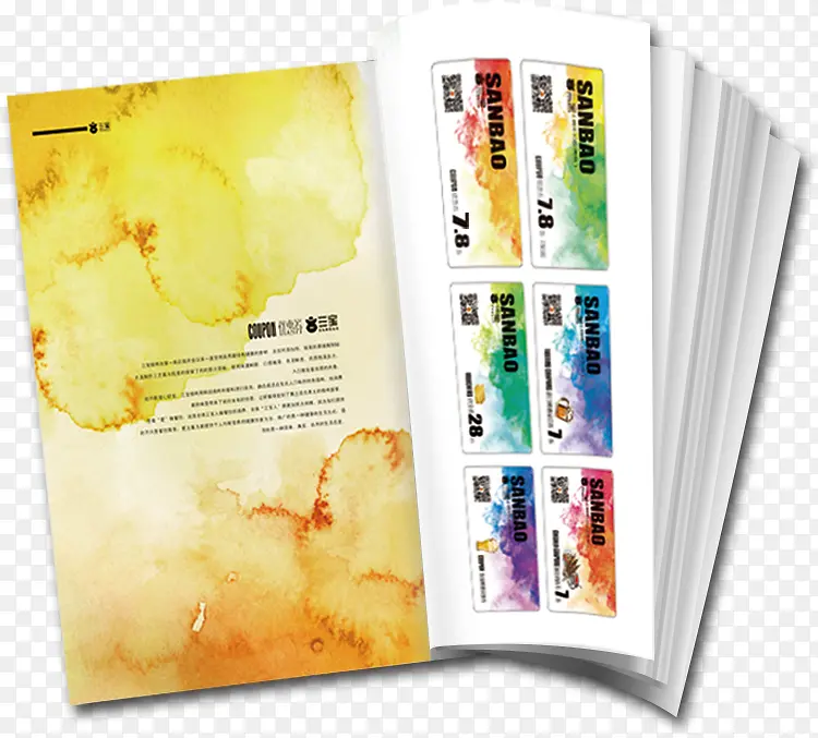 ˮ���鱾��Ƭ-������