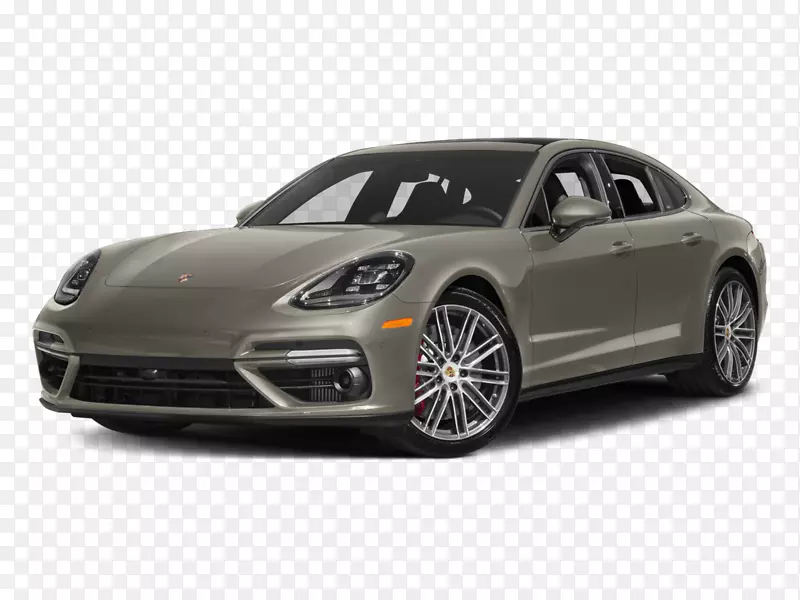 2015��Ӣ�����Q50�γ���ʱ��Panamera-��ʱ��-������