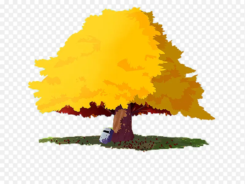 ��-������