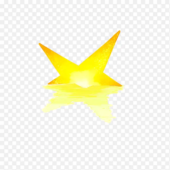 �ֻ�����-������