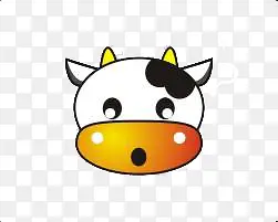 ��ͨ�ɰ���ţ-������