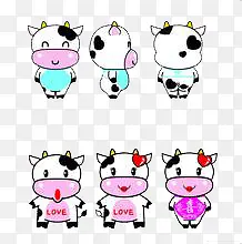 ��ͨ�ɰ���ţ-������