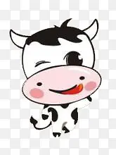 ��ͨ�ɰ���ţ-������