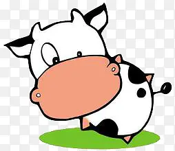 ��ͨ�ɰ���ţ-������