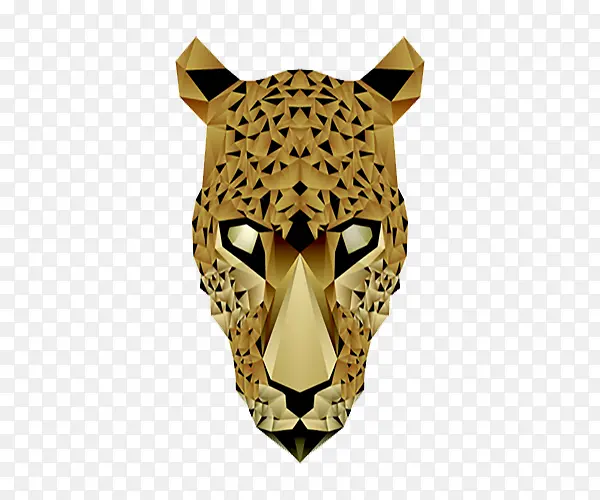 ��Լ����ƴ�Ӳ廭-������