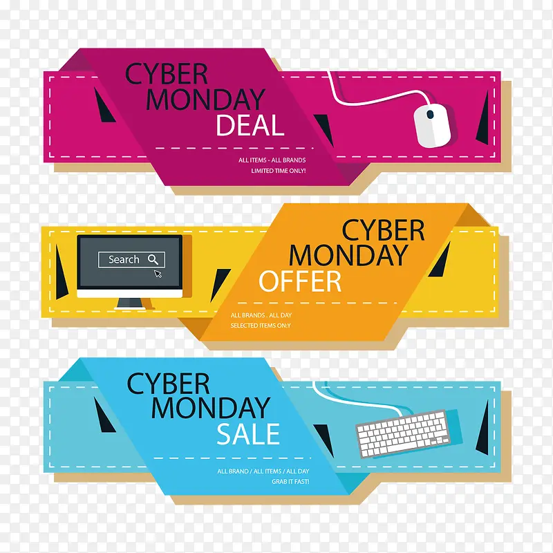 ʸ�����⼸��ͼ��-������