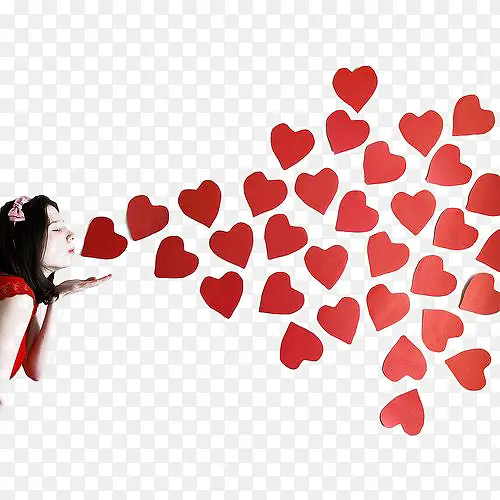 ��ɫ����-������