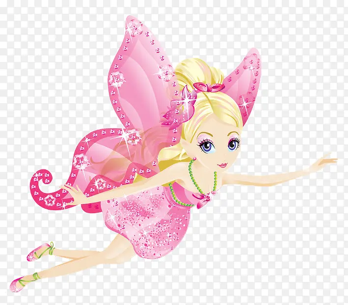 ��������-������