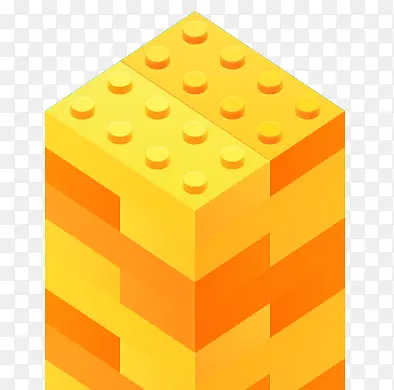 ��ľ��ͨͼ��-������