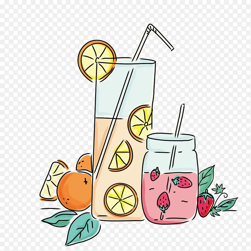 ˮ�����ϱ�-������