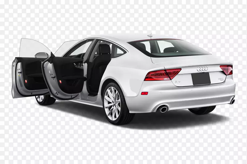 2014��µ�A7 2013��µ�A7 2015�µ�A7�γ�-�µ�-������