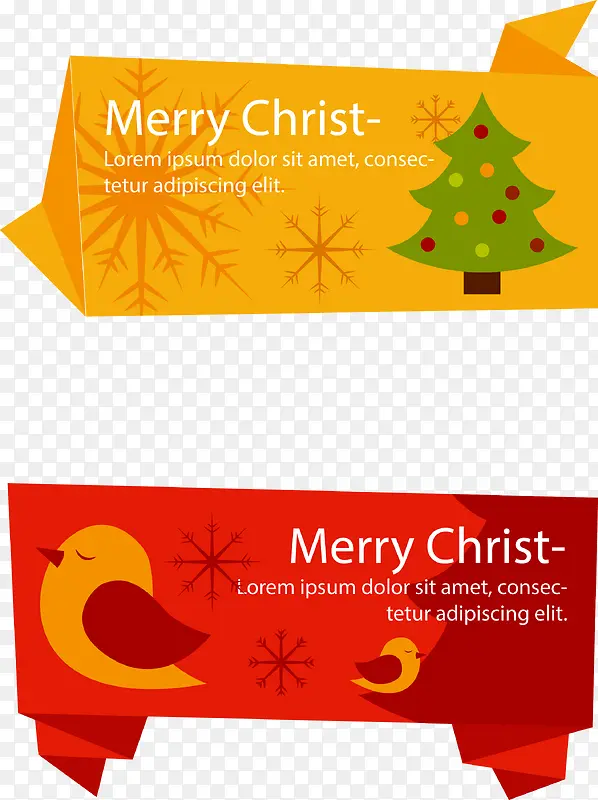 ��ֽ�Ի���-������