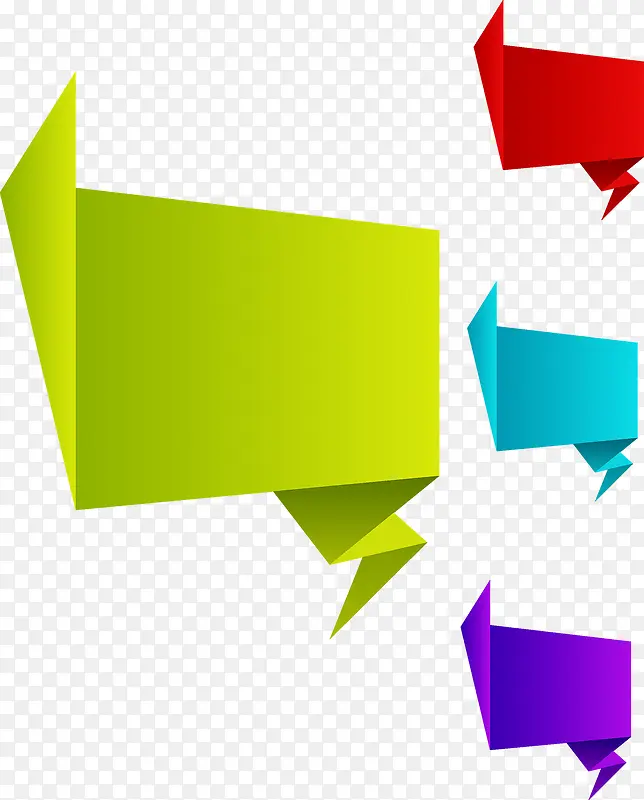 ��ֽ�Ի���-������