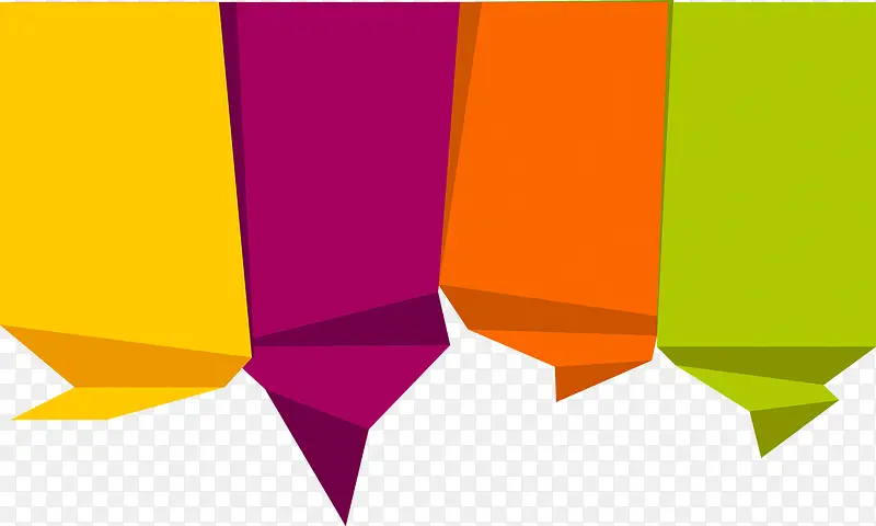 ��ֽ�Ի���-������