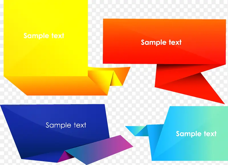 ��ֽ�Ի���-������